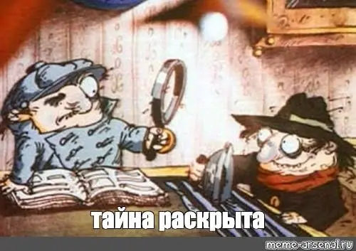 Покажу то, что обычно не показываю — реальные кейсы с цифрами 📊
Я давно собираю кейсы клиентов, но публикую редко | Сетка — социальная сеть от hh.ru