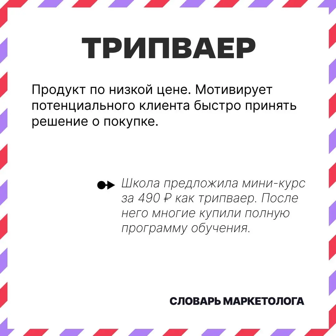 Засосало в воронку продаж. https://clck.ru/3UpEtt | Сетка — социальная сеть от hh.ru