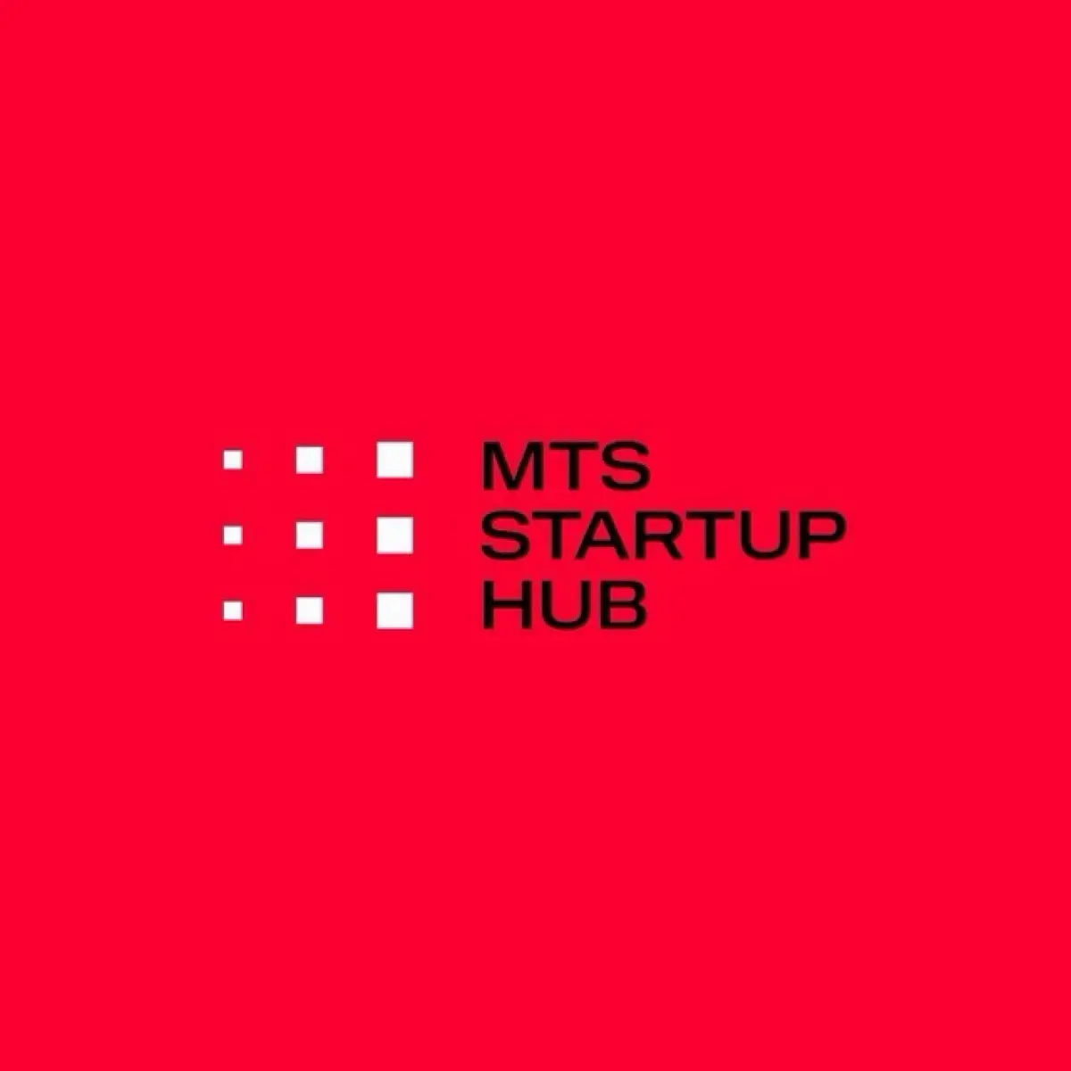 MTS StartUp Hub