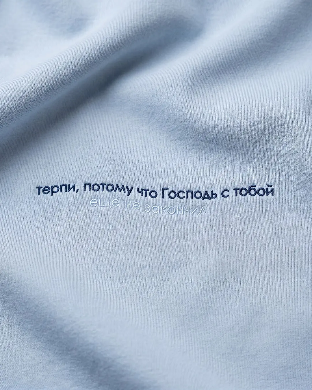 Каюсь, грешил, но с каким удовольствием...
Фрэйз | Сетка — социальная сеть от hh.ru