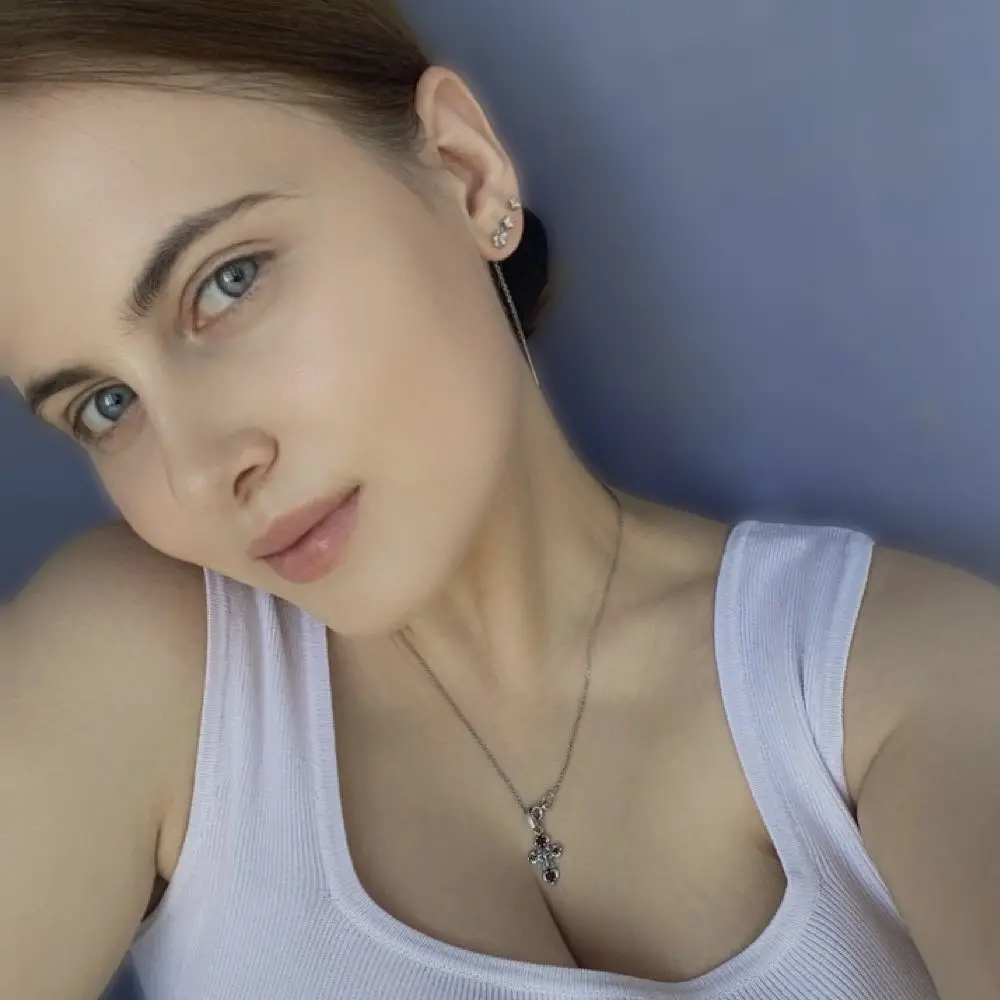 Subscriber avatar