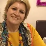 Александр Гурьянов