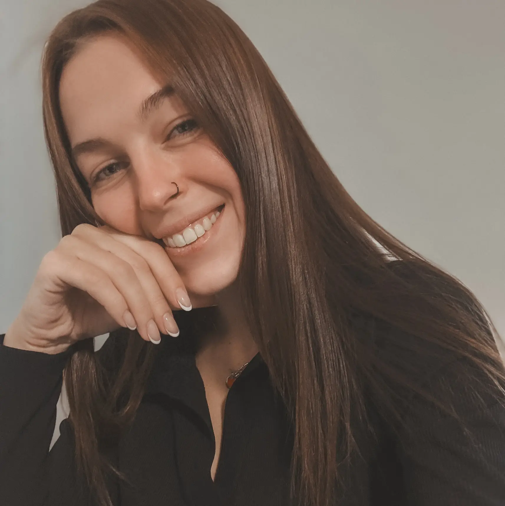 Арина Ролофф
