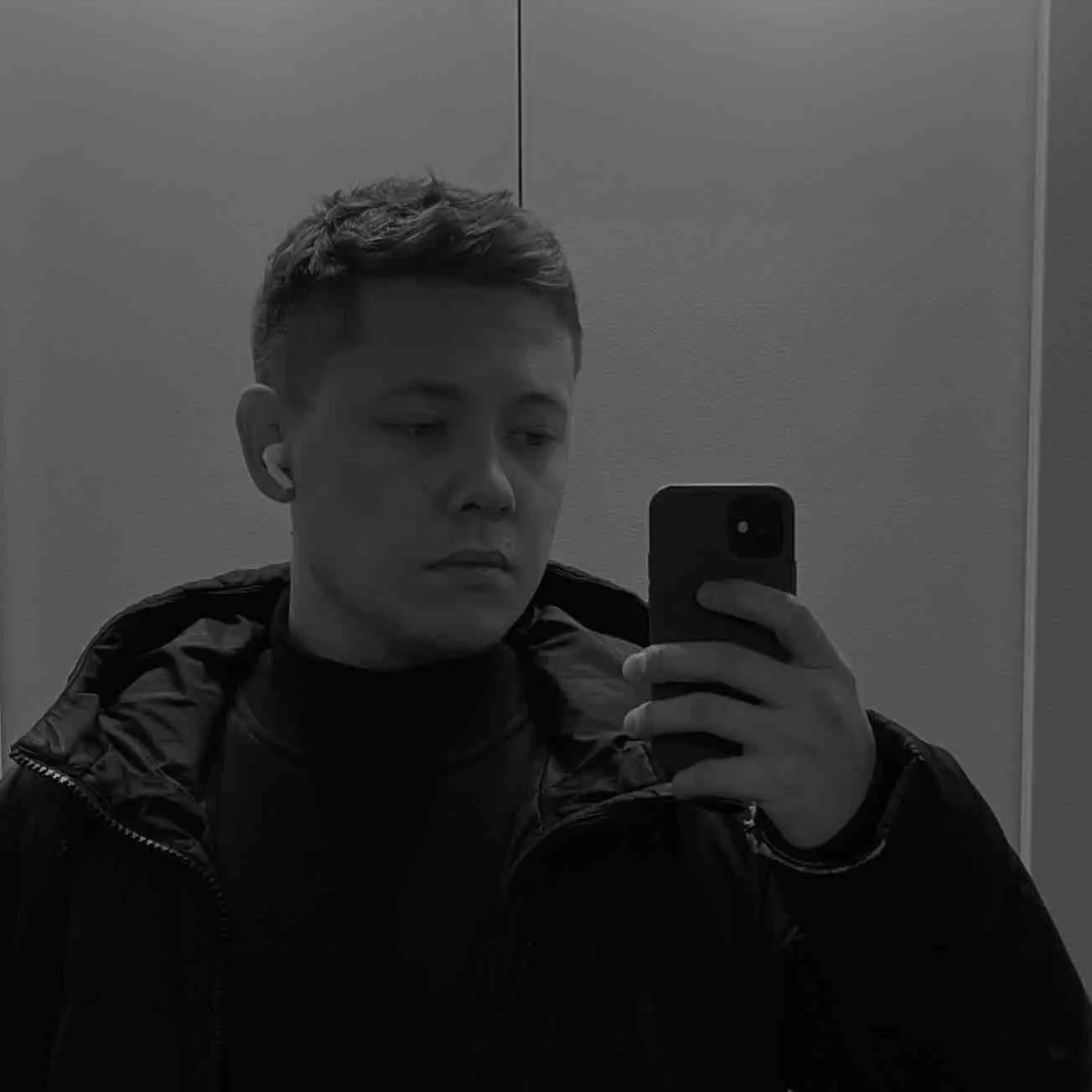 Пантелеймон Ким