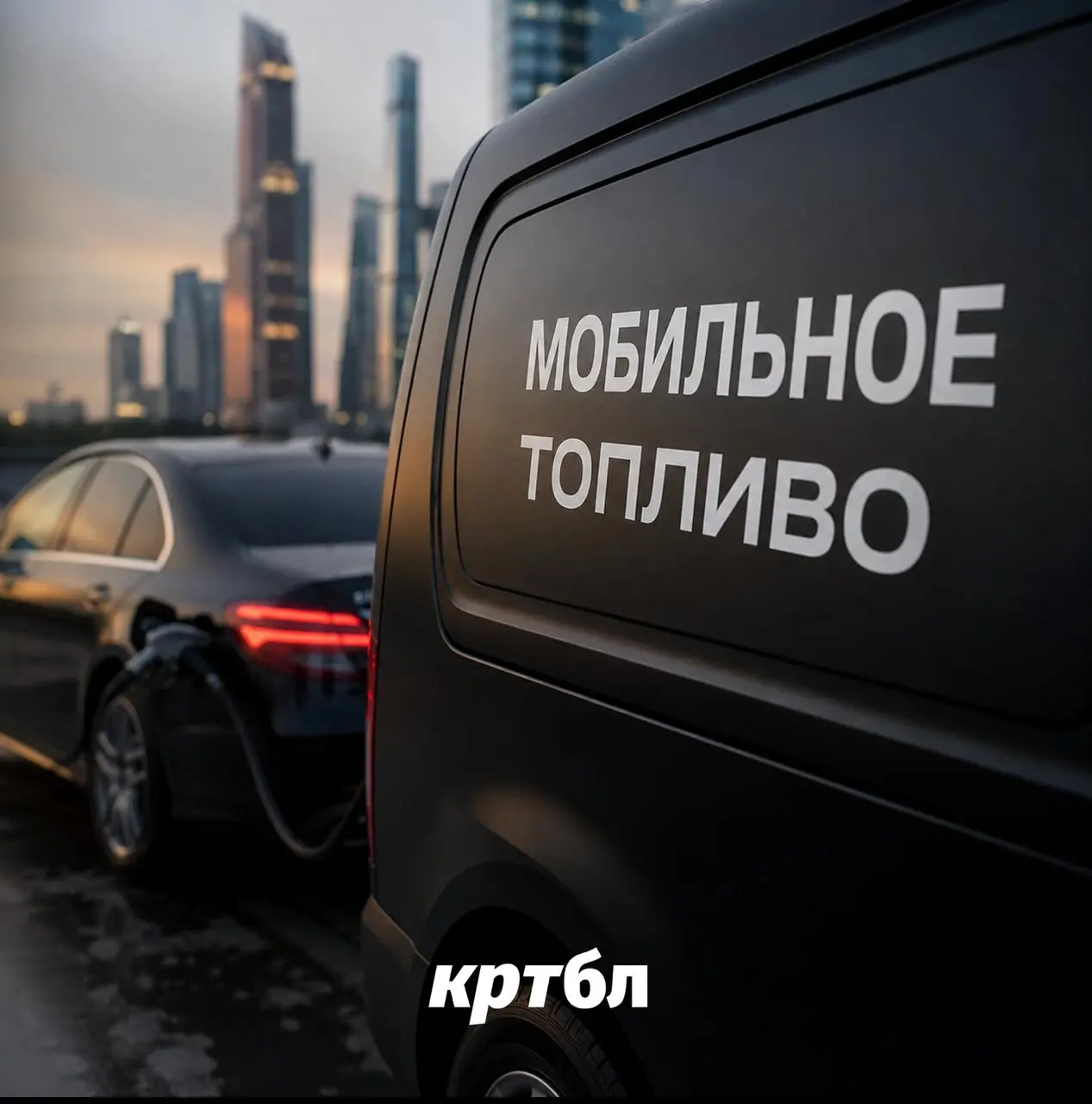 АЗС может перестать быть местом
#фьючебл
На фоне дефицита бензина привычная модель АЗС неожиданно становится не такой уж обязательной | Сетка — социальная сеть от hh.ru