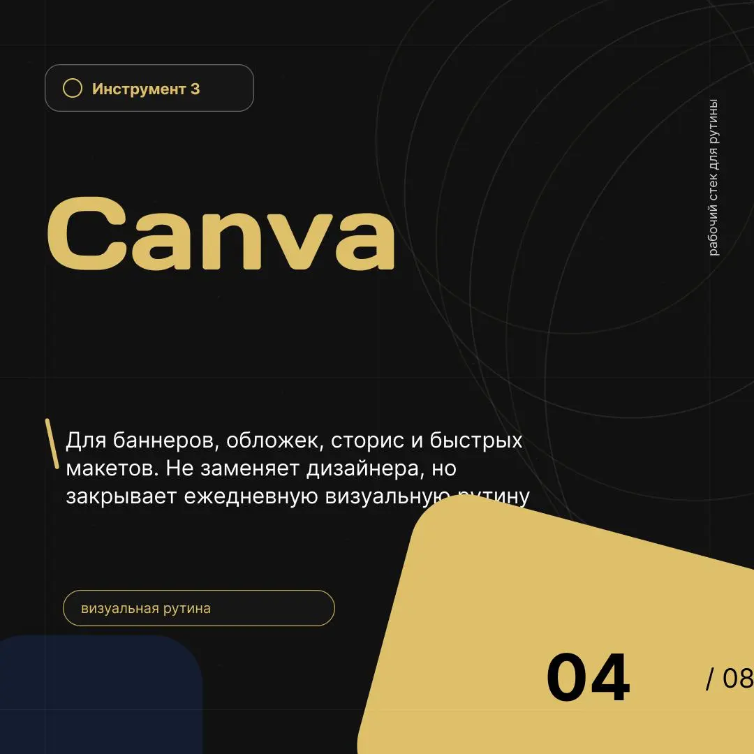 Сильный маркетинг всё ещё делает человек | Сетка — социальная сеть от hh.ru