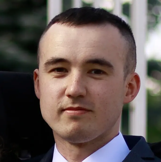 Андрей Яковлев
