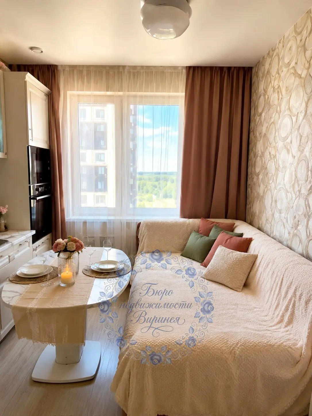 Аренда Аренда длительно 2-комн. квартиры 51 м² 11/15 этаж
📍 Раменское, Молодежная, 26А
🏘 Район: Северный
🏢 11/15 этаж
📐 Площадь: 51 м²
💰 Цена: 50 000 ₽
🆔 ID: 1225824
📎 Презентация: https://pres | Сетка — социальная сеть от hh.ru