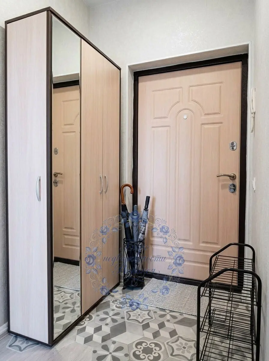 Аренда Аренда длительно 2-комн. квартиры 51 м² 11/15 этаж
📍 Раменское, Молодежная, 26А
🏘 Район: Северный
🏢 11/15 этаж
📐 Площадь: 51 м²
💰 Цена: 50 000 ₽
🆔 ID: 1225824
📎 Презентация: https://pres | Сетка — социальная сеть от hh.ru