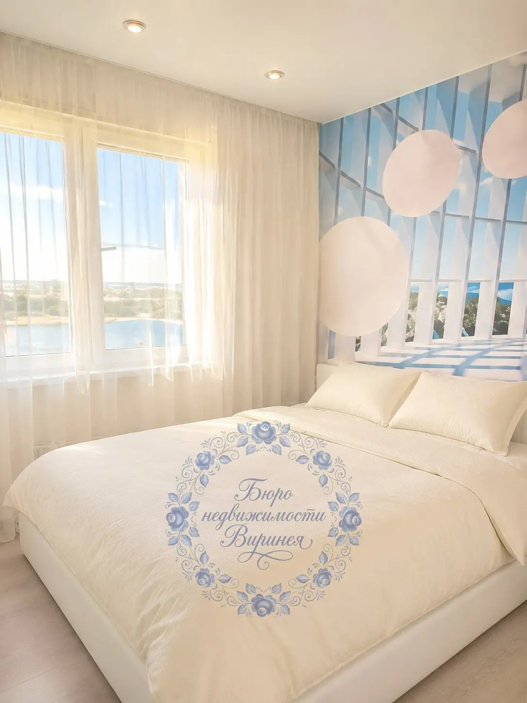 Аренда Аренда длительно 2-комн. квартиры 51 м² 11/15 этаж
📍 Раменское, Молодежная, 26А
🏘 Район: Северный
🏢 11/15 этаж
📐 Площадь: 51 м²
💰 Цена: 50 000 ₽
🆔 ID: 1225824
📎 Презентация: https://pres | Сетка — социальная сеть от hh.ru