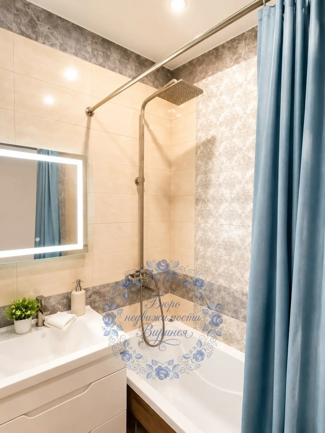 Аренда Аренда длительно 2-комн. квартиры 51 м² 11/15 этаж
📍 Раменское, Молодежная, 26А
🏘 Район: Северный
🏢 11/15 этаж
📐 Площадь: 51 м²
💰 Цена: 50 000 ₽
🆔 ID: 1225824
📎 Презентация: https://pres | Сетка — социальная сеть от hh.ru
