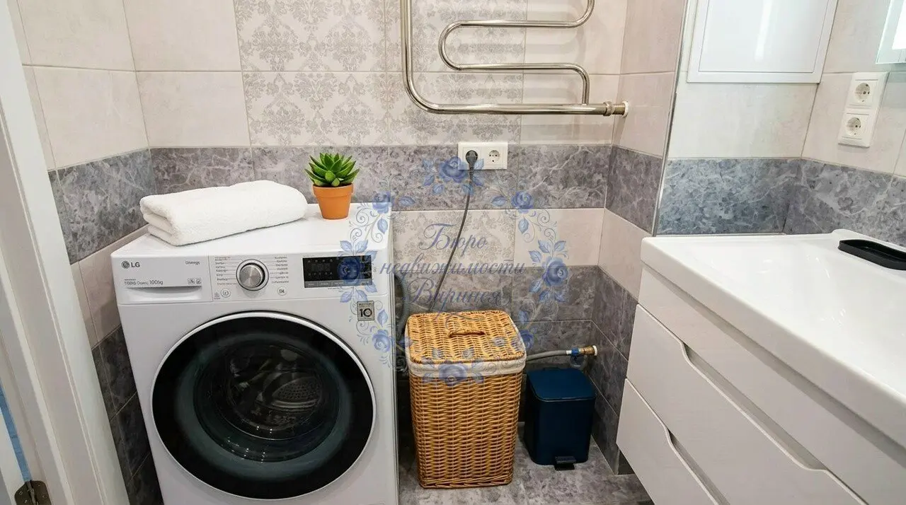 Аренда Аренда длительно 2-комн. квартиры 51 м² 11/15 этаж
📍 Раменское, Молодежная, 26А
🏘 Район: Северный
🏢 11/15 этаж
📐 Площадь: 51 м²
💰 Цена: 50 000 ₽
🆔 ID: 1225824
📎 Презентация: https://pres | Сетка — социальная сеть от hh.ru