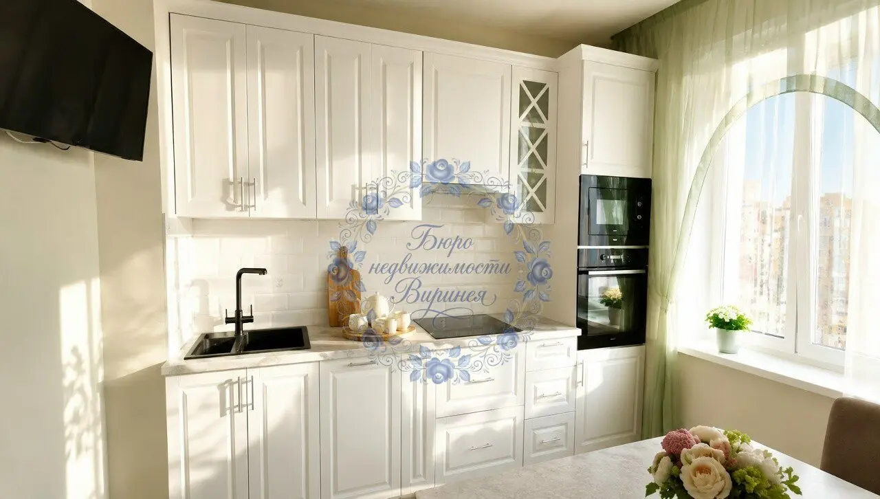 Аренда Аренда длительно 2-комн. квартиры 51 м² 11/15 этаж
📍 Раменское, Молодежная, 26А
🏘 Район: Северный
🏢 11/15 этаж
📐 Площадь: 51 м²
💰 Цена: 50 000 ₽
🆔 ID: 1225824
📎 Презентация: https://pres | Сетка — социальная сеть от hh.ru
