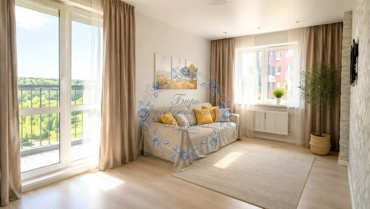 Аренда Аренда длительно 2-комн. квартиры 51 м² 11/15 этаж
📍 Раменское, Молодежная, 26А
🏘 Район: Северный
🏢 11/15 этаж
📐 Площадь: 51 м²
💰 Цена: 50 000 ₽
🆔 ID: 1225824
📎 Презентация: https://pres | Сетка — социальная сеть от hh.ru