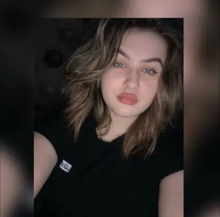 Ангелина Нурмагамбетова