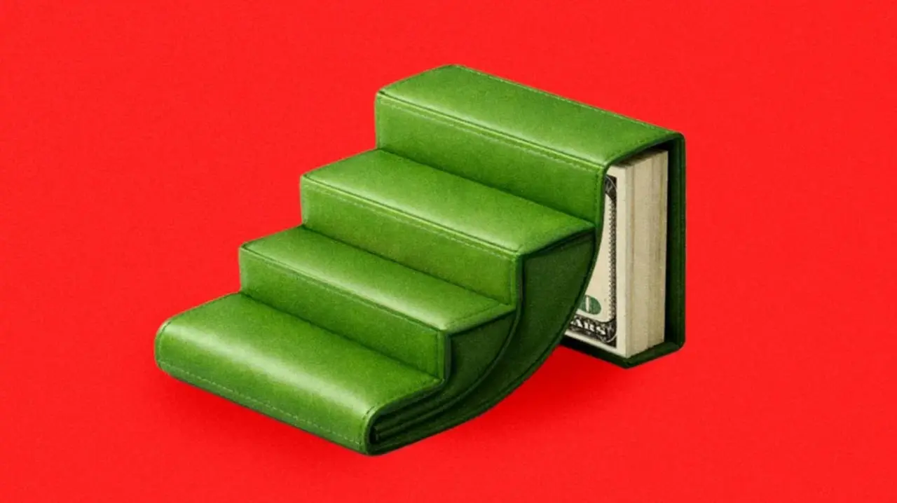 Publisher ad supply fell by up to 40% in Q2 as AI search choked the open web - линк
Подъехали неутешительные новости из Британии и США. Правда, я уверен, их можно экстраполировать и на нас | Сетка — социальная сеть от hh.ru
