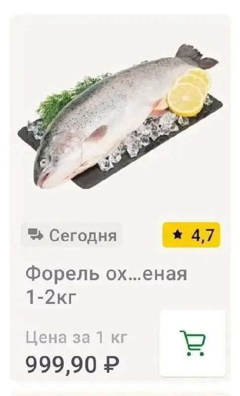 Пиши, сокращай | Сетка — социальная сеть от hh.ru