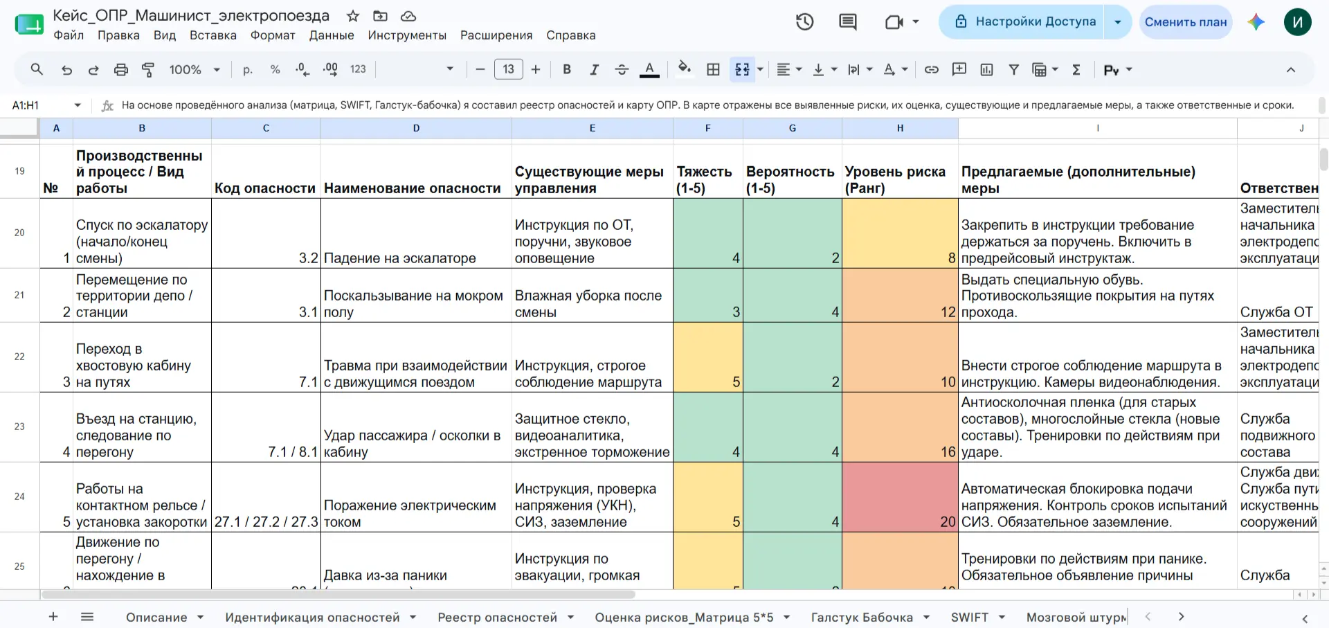 Иван Иванов