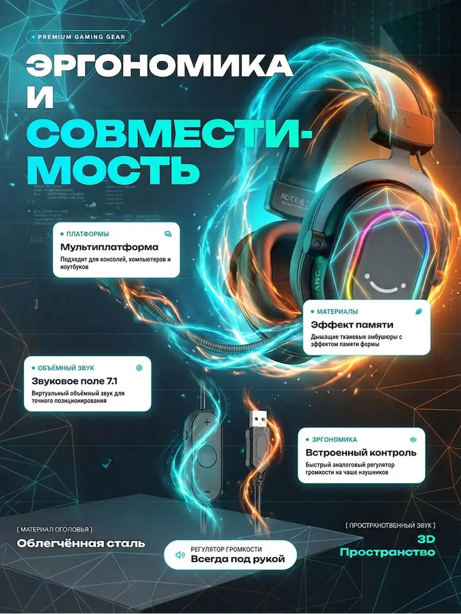 Неужели начало получаться? | Сетка — социальная сеть от hh.ru