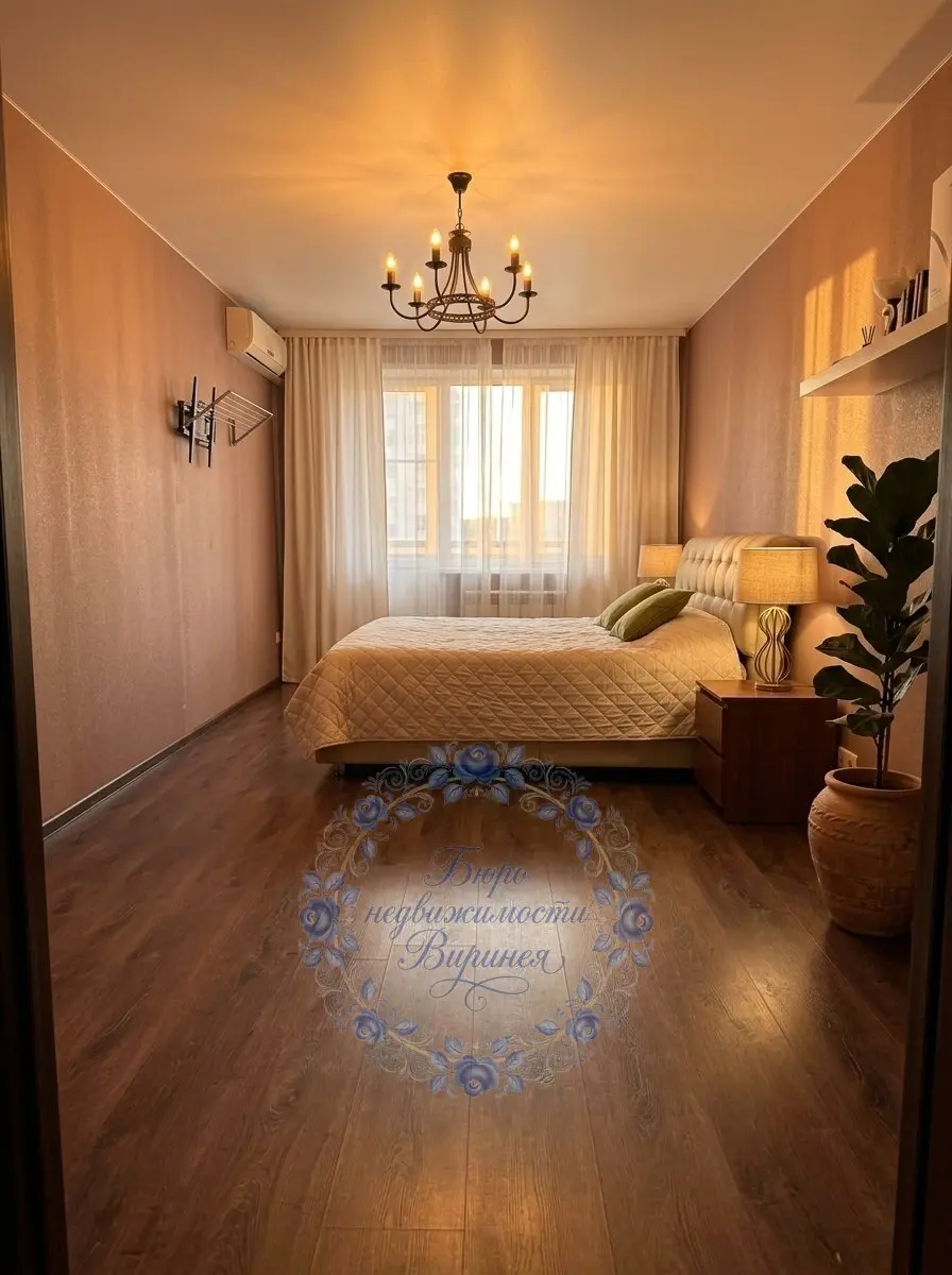 2-к. квартира, 50 м², 7/10 эт.
📍 Коломна, Ленина, 77
🏢 7/10 этаж
📐 Площадь: 50 м²
💰 Цена: 50 000 ₽
🆔 ID: 1226135
📎 Презентация: https://pres.quick-deal | Сетка — социальная сеть от hh.ru