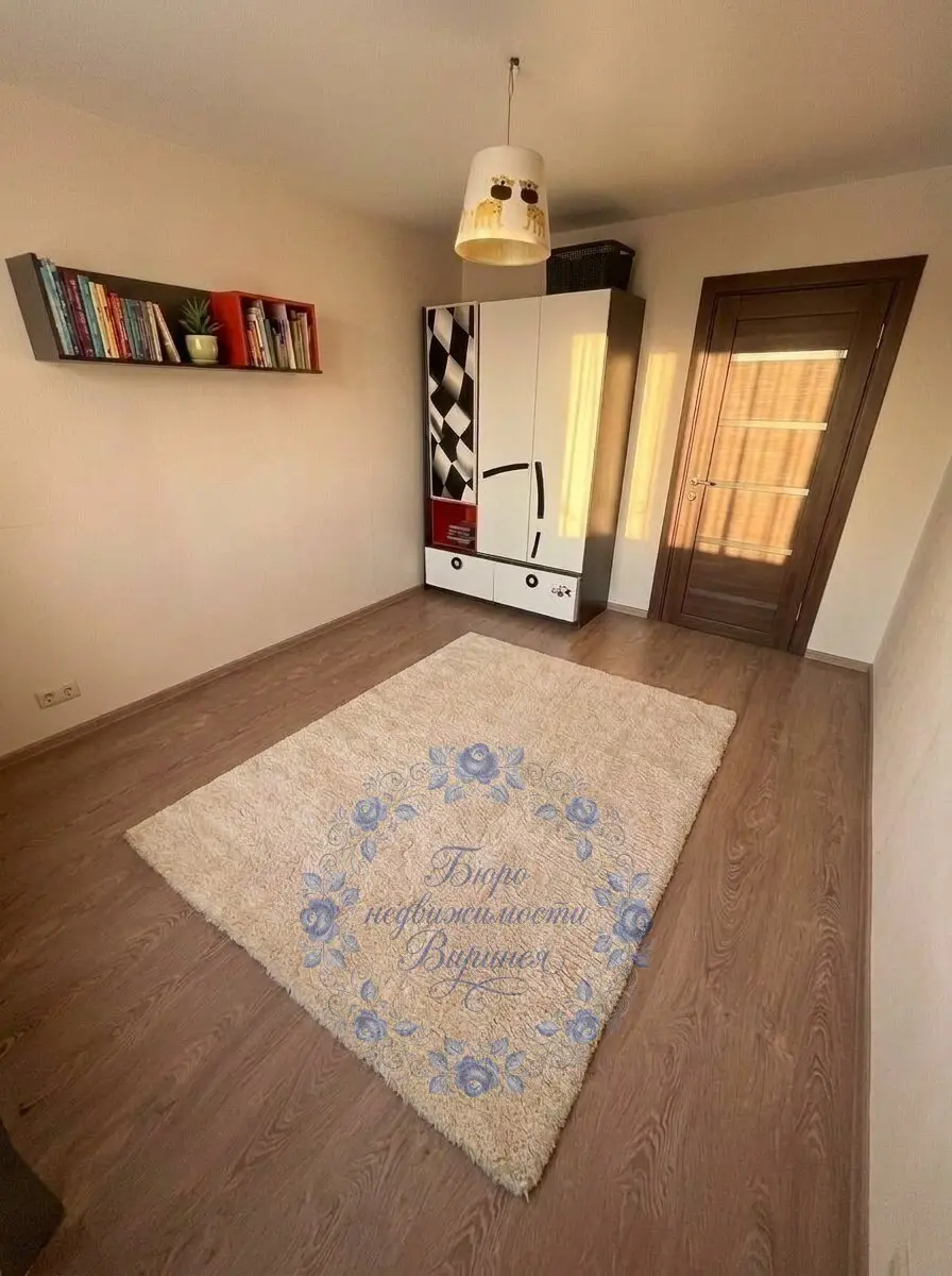2-к. квартира, 50 м², 7/10 эт.
📍 Коломна, Ленина, 77
🏢 7/10 этаж
📐 Площадь: 50 м²
💰 Цена: 50 000 ₽
🆔 ID: 1226135
📎 Презентация: https://pres.quick-deal | Сетка — социальная сеть от hh.ru