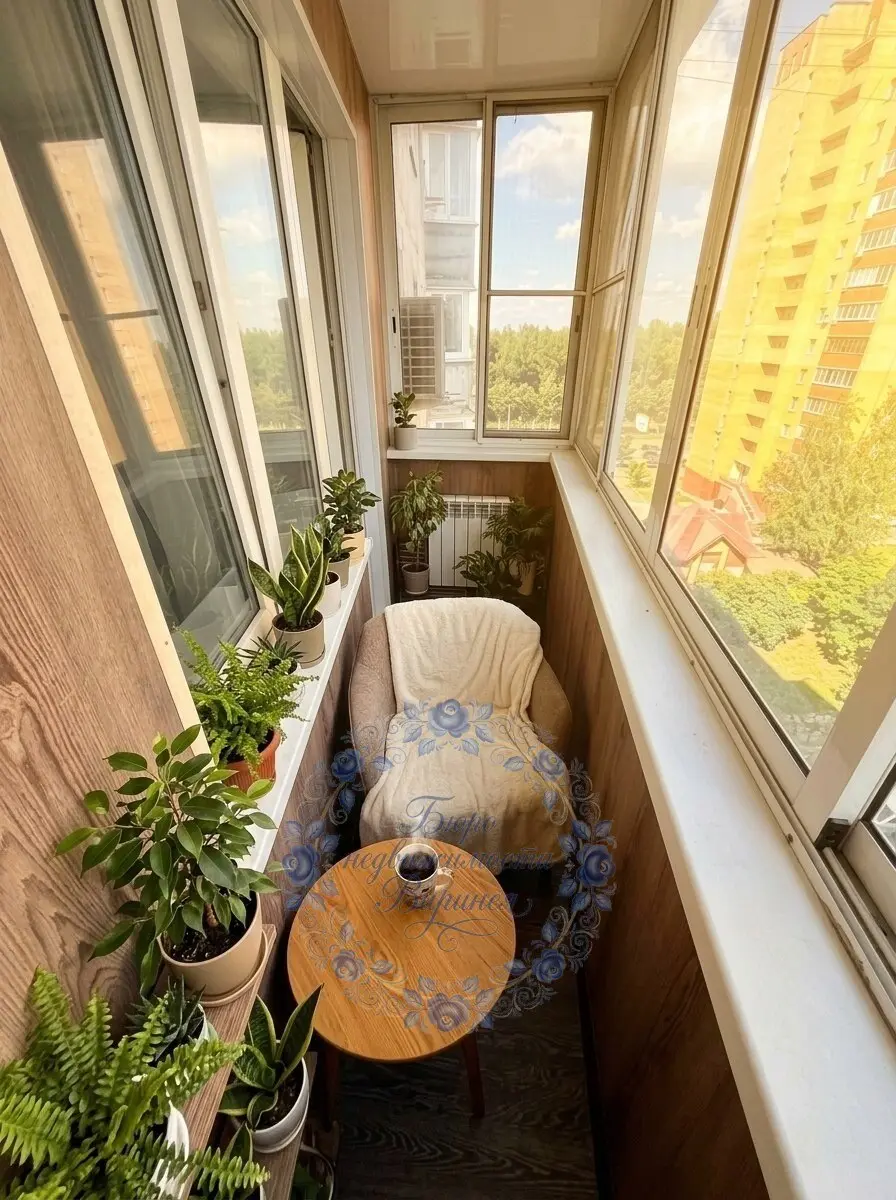 2-к. квартира, 50 м², 7/10 эт.
📍 Коломна, Ленина, 77
🏢 7/10 этаж
📐 Площадь: 50 м²
💰 Цена: 50 000 ₽
🆔 ID: 1226135
📎 Презентация: https://pres.quick-deal | Сетка — социальная сеть от hh.ru