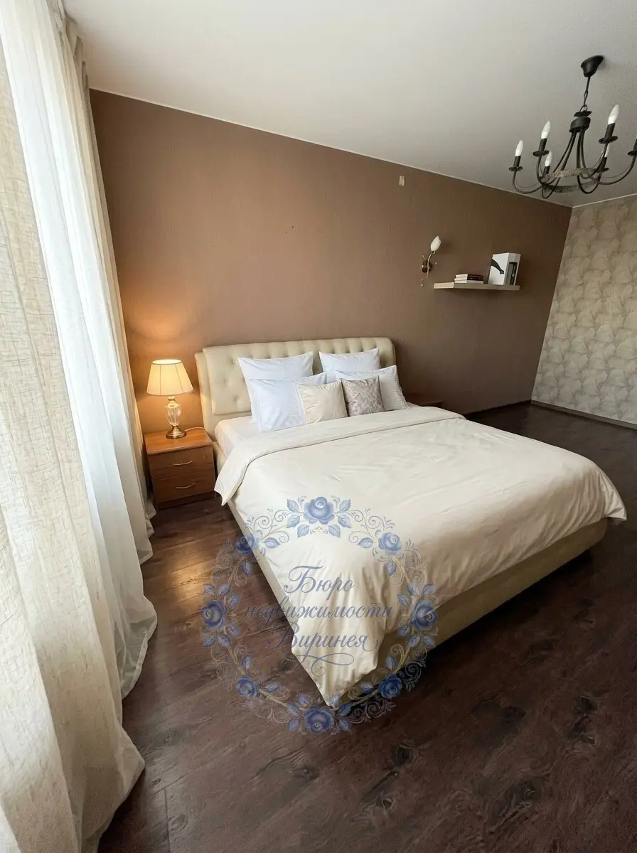 2-к. квартира, 50 м², 7/10 эт.
📍 Коломна, Ленина, 77
🏢 7/10 этаж
📐 Площадь: 50 м²
💰 Цена: 50 000 ₽
🆔 ID: 1226135
📎 Презентация: https://pres.quick-deal | Сетка — социальная сеть от hh.ru