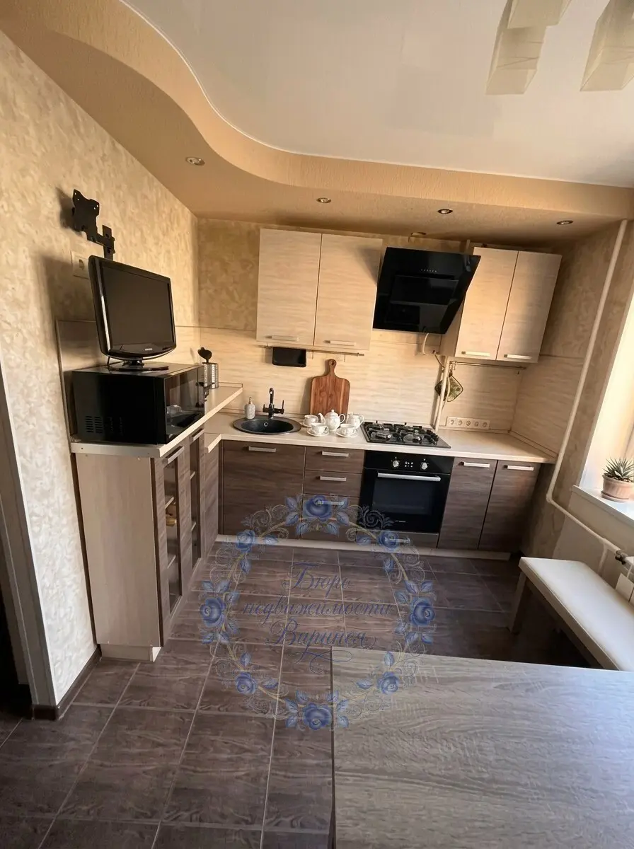 2-к. квартира, 50 м², 7/10 эт.
📍 Коломна, Ленина, 77
🏢 7/10 этаж
📐 Площадь: 50 м²
💰 Цена: 50 000 ₽
🆔 ID: 1226135
📎 Презентация: https://pres.quick-deal | Сетка — социальная сеть от hh.ru