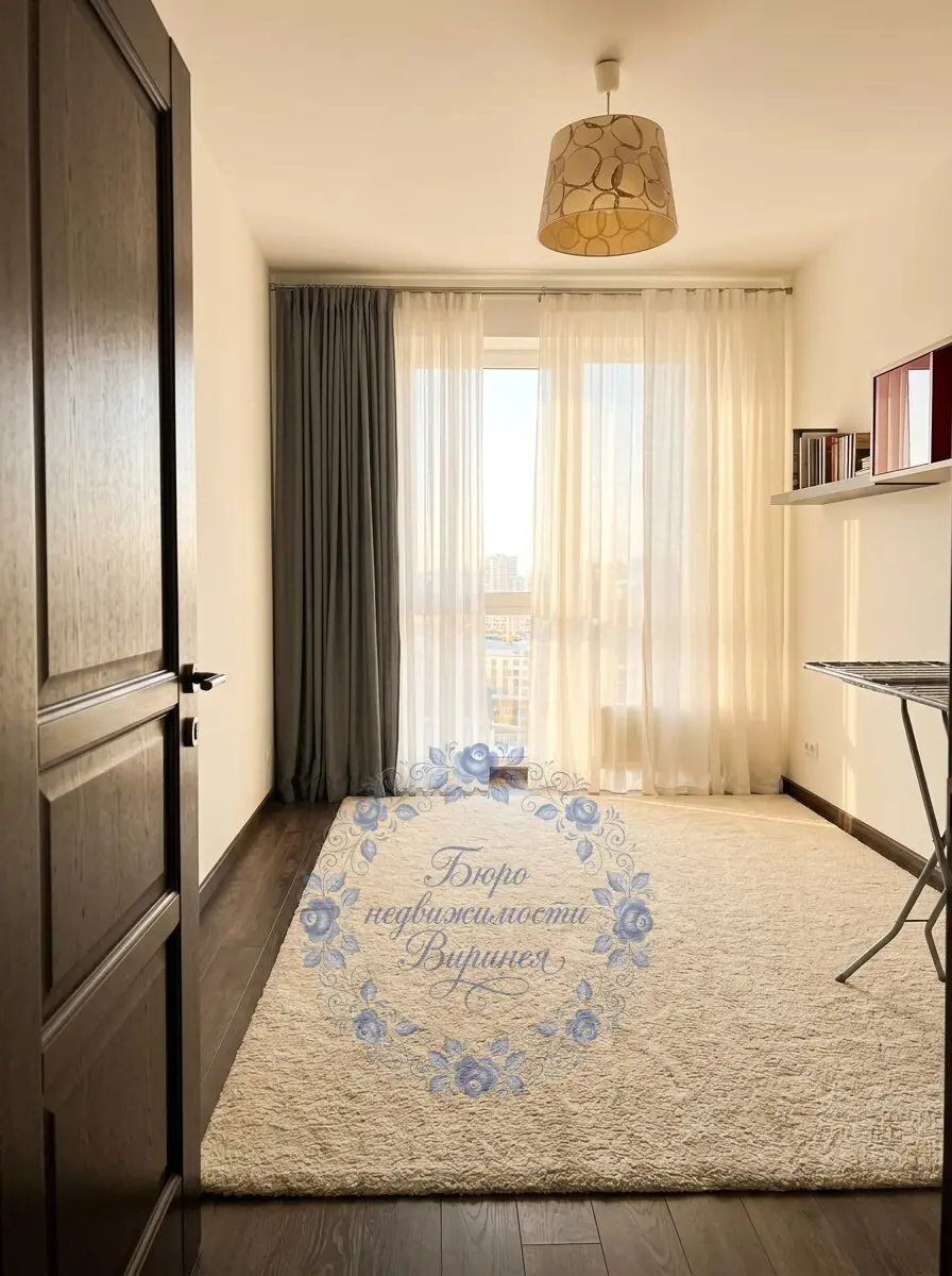2-к. квартира, 50 м², 7/10 эт.
📍 Коломна, Ленина, 77
🏢 7/10 этаж
📐 Площадь: 50 м²
💰 Цена: 50 000 ₽
🆔 ID: 1226135
📎 Презентация: https://pres.quick-deal | Сетка — социальная сеть от hh.ru