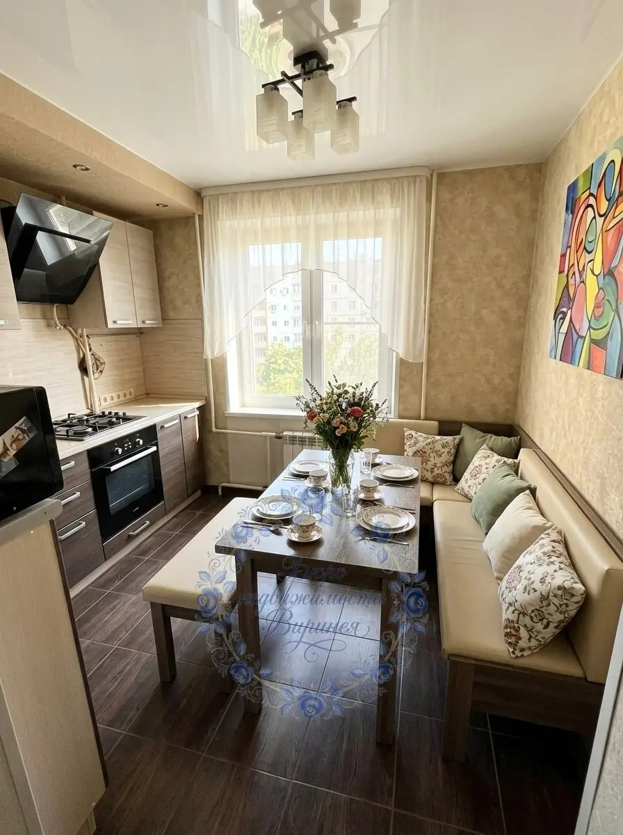 2-к. квартира, 50 м², 7/10 эт.
📍 Коломна, Ленина, 77
🏢 7/10 этаж
📐 Площадь: 50 м²
💰 Цена: 50 000 ₽
🆔 ID: 1226135
📎 Презентация: https://pres.quick-deal | Сетка — социальная сеть от hh.ru