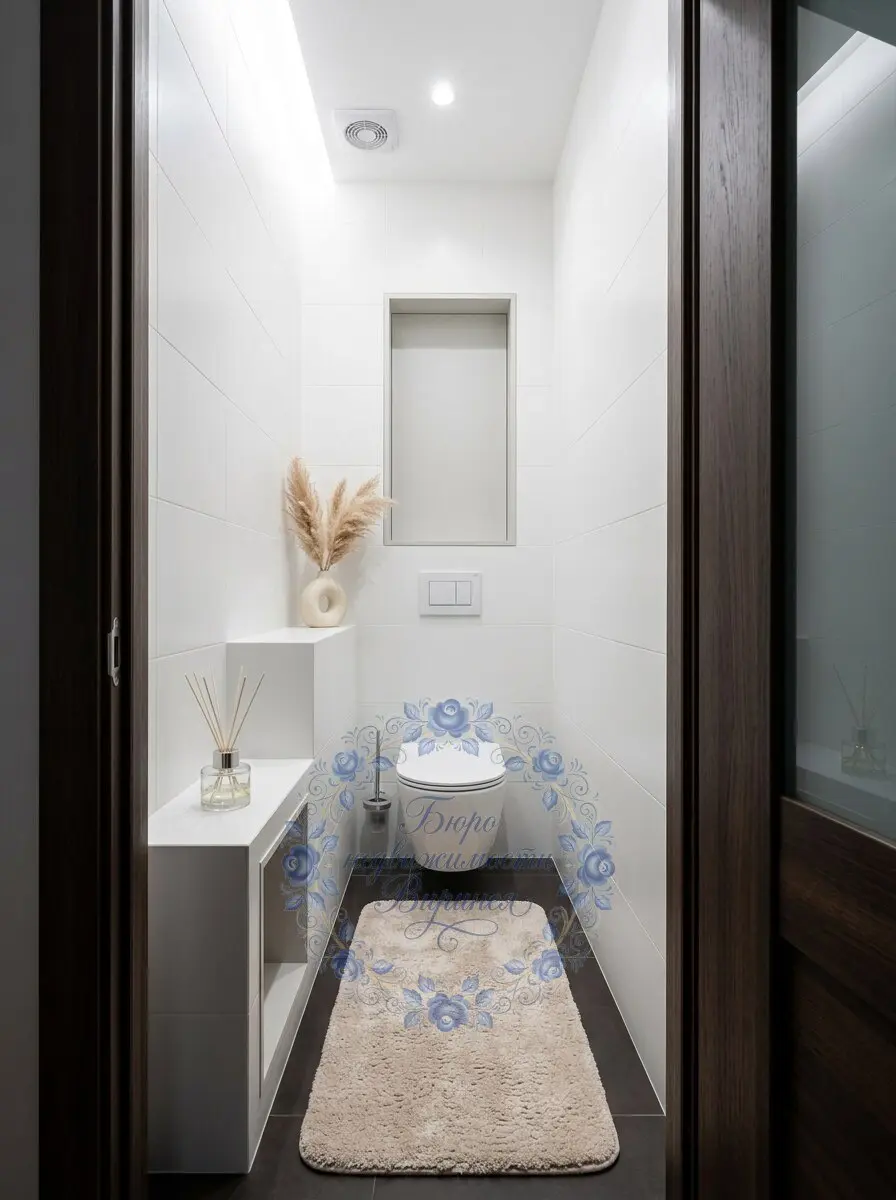 2-к. квартира, 50 м², 7/10 эт.
📍 Коломна, Ленина, 77
🏢 7/10 этаж
📐 Площадь: 50 м²
💰 Цена: 50 000 ₽
🆔 ID: 1226135
📎 Презентация: https://pres.quick-deal | Сетка — социальная сеть от hh.ru
