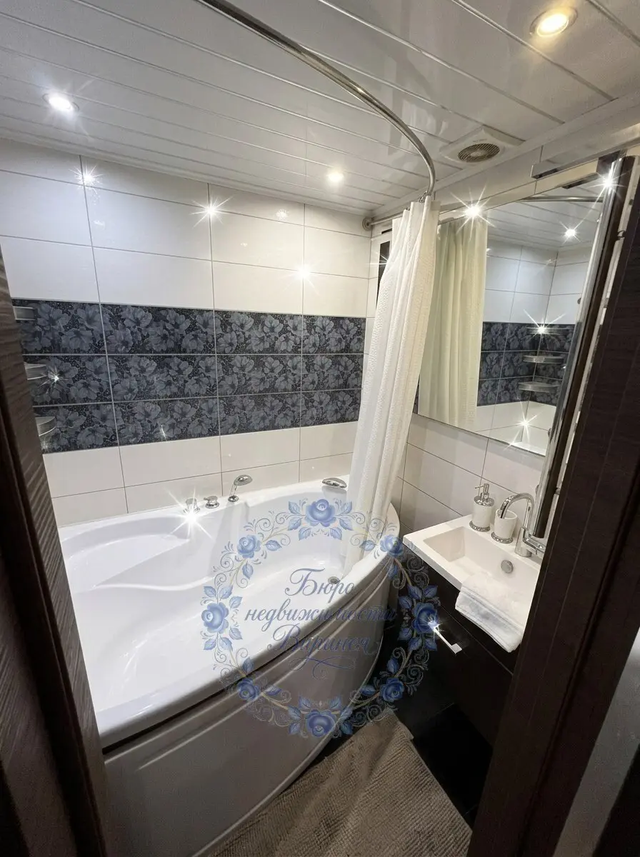2-к. квартира, 50 м², 7/10 эт.
📍 Коломна, Ленина, 77
🏢 7/10 этаж
📐 Площадь: 50 м²
💰 Цена: 50 000 ₽
🆔 ID: 1226135
📎 Презентация: https://pres.quick-deal | Сетка — социальная сеть от hh.ru