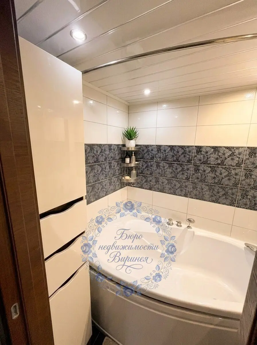 2-к. квартира, 50 м², 7/10 эт.
📍 Коломна, Ленина, 77
🏢 7/10 этаж
📐 Площадь: 50 м²
💰 Цена: 50 000 ₽
🆔 ID: 1226135
📎 Презентация: https://pres.quick-deal | Сетка — социальная сеть от hh.ru