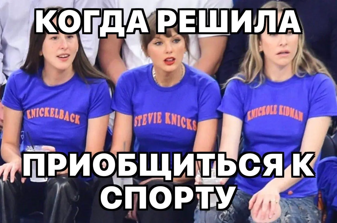 ROFL App собирает вирусные моменты из поп-культуры | Сетка — социальная сеть от hh.ru