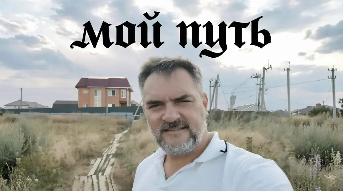 В феврале я сказал: Из телеги надо валить.
В марте я сказал: набирайте подписчиков скоро каналов станет много | Сетка — социальная сеть от hh.ru