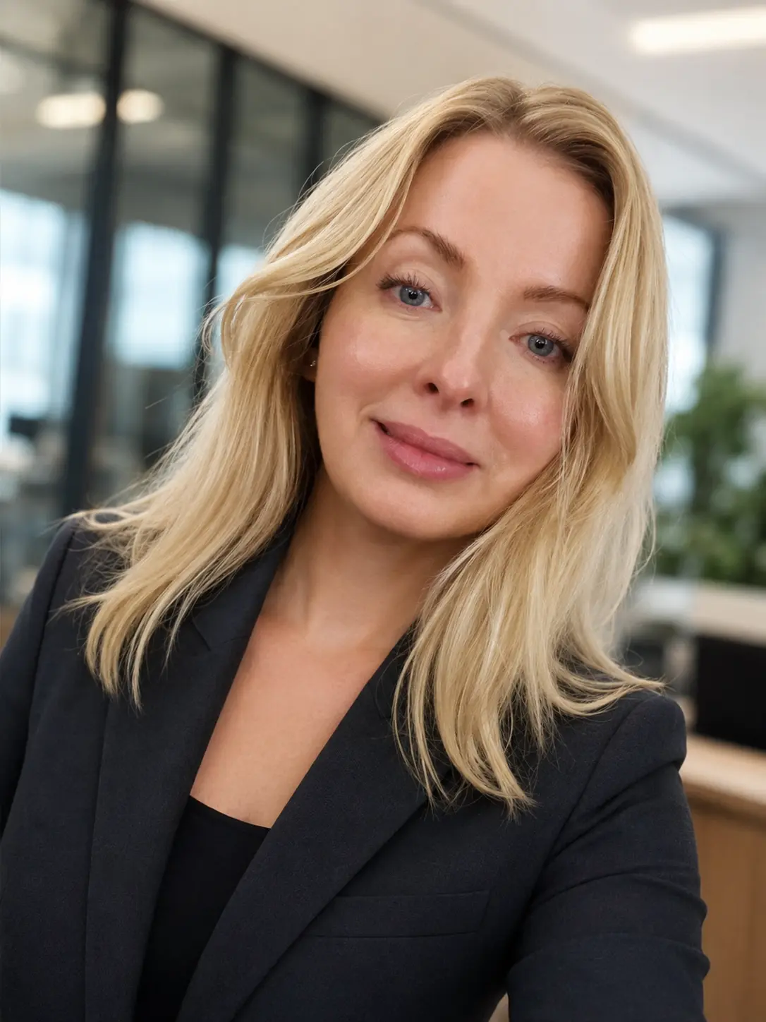 Елена Ромадина