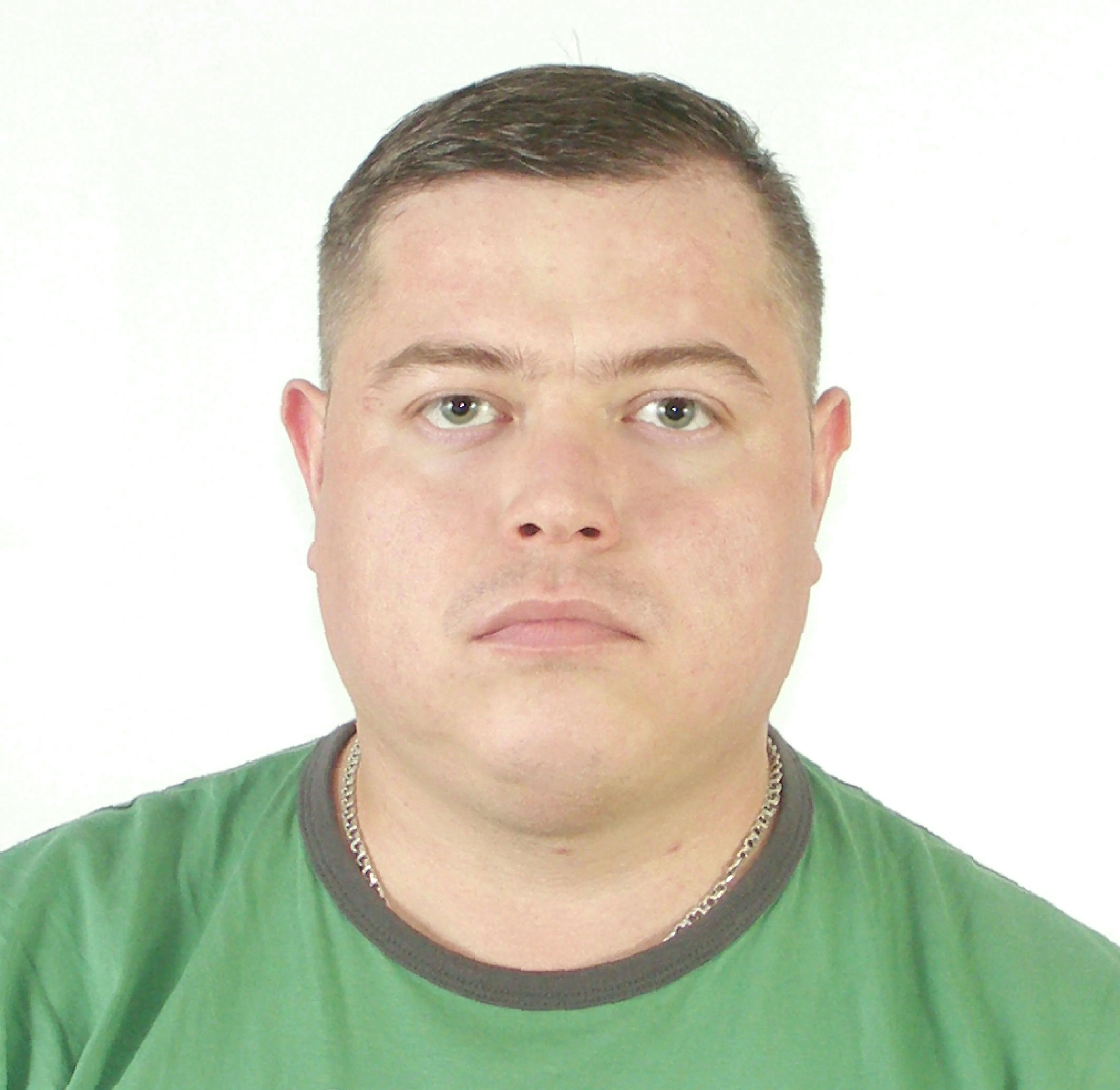 Алексей Боярин