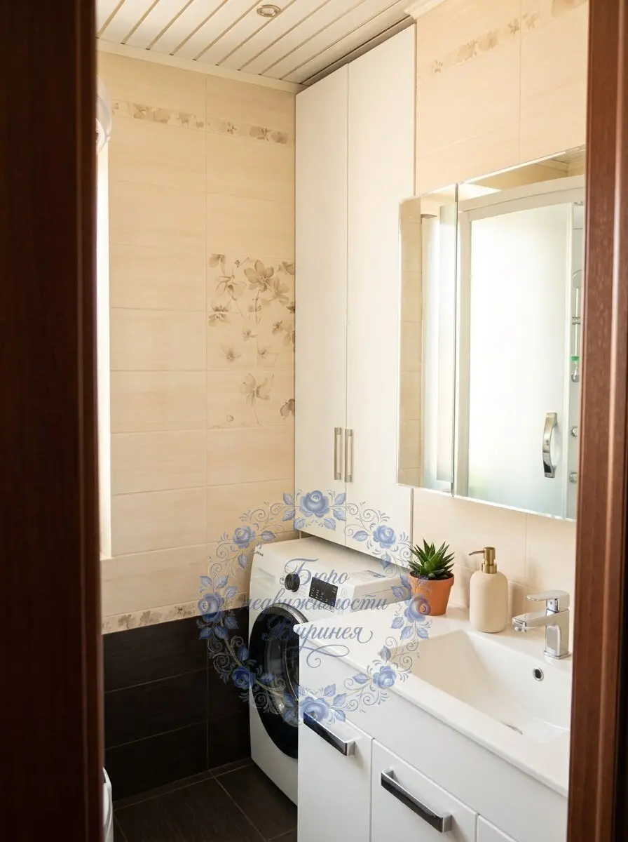 Аренда Аренда длительно 1-комн. квартиры 41 м² 14/16 этаж
📍 Раменское, Чугунова, 15Б
🏢 14/16 этаж
📐 Площадь: 41 м²
💰 Цена: 40 000 ₽
🆔 ID: 1225775
📎 Презентация: https://pres.quick-deal | Сетка — социальная сеть от hh.ru