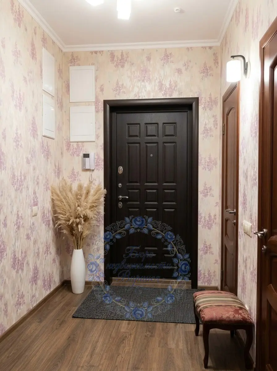 Аренда Аренда длительно 1-комн. квартиры 41 м² 14/16 этаж
📍 Раменское, Чугунова, 15Б
🏢 14/16 этаж
📐 Площадь: 41 м²
💰 Цена: 40 000 ₽
🆔 ID: 1225775
📎 Презентация: https://pres.quick-deal | Сетка — социальная сеть от hh.ru