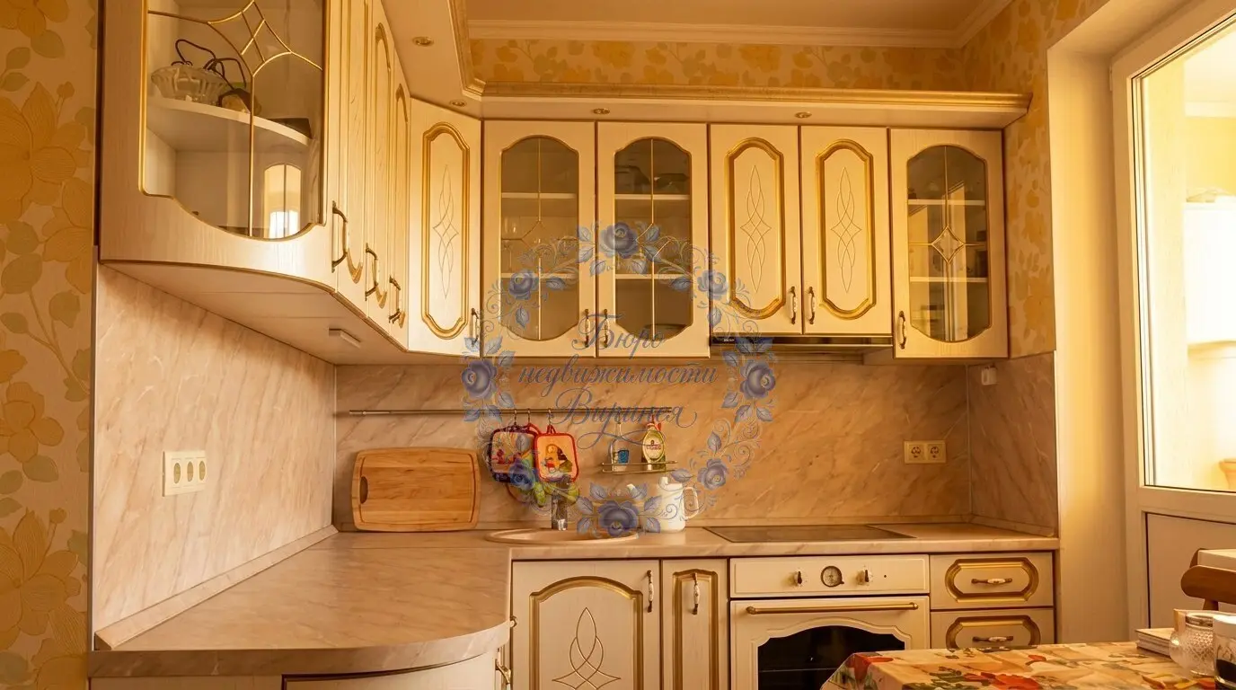 Аренда Аренда длительно 1-комн. квартиры 41 м² 14/16 этаж
📍 Раменское, Чугунова, 15Б
🏢 14/16 этаж
📐 Площадь: 41 м²
💰 Цена: 40 000 ₽
🆔 ID: 1225775
📎 Презентация: https://pres.quick-deal | Сетка — социальная сеть от hh.ru