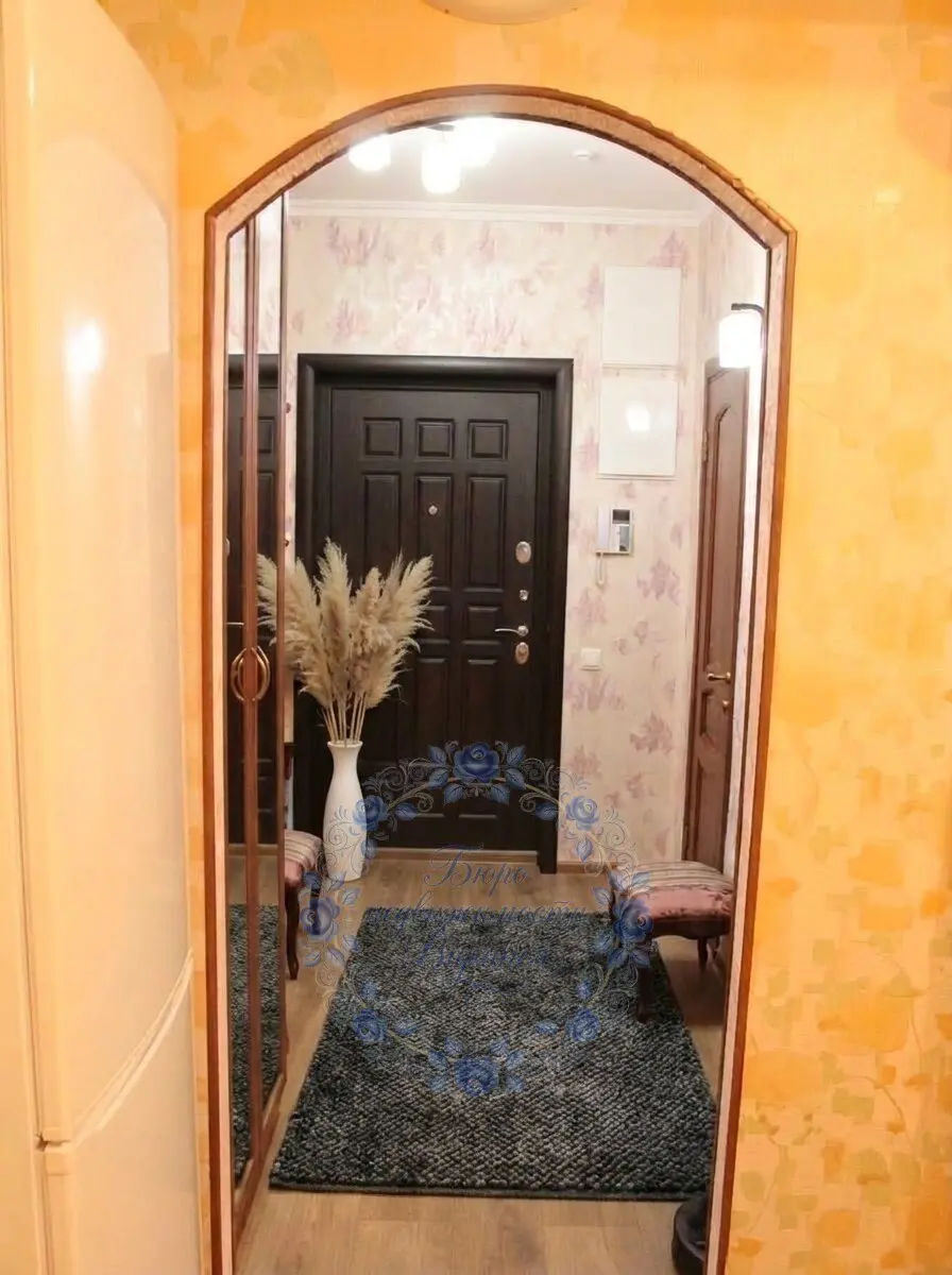 Аренда Аренда длительно 1-комн. квартиры 41 м² 14/16 этаж
📍 Раменское, Чугунова, 15Б
🏢 14/16 этаж
📐 Площадь: 41 м²
💰 Цена: 40 000 ₽
🆔 ID: 1225775
📎 Презентация: https://pres.quick-deal | Сетка — социальная сеть от hh.ru