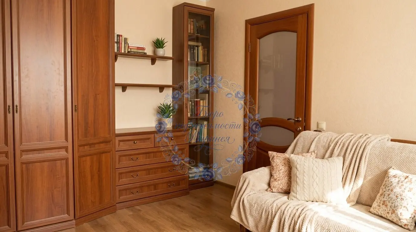 Аренда Аренда длительно 1-комн. квартиры 41 м² 14/16 этаж
📍 Раменское, Чугунова, 15Б
🏢 14/16 этаж
📐 Площадь: 41 м²
💰 Цена: 40 000 ₽
🆔 ID: 1225775
📎 Презентация: https://pres.quick-deal | Сетка — социальная сеть от hh.ru