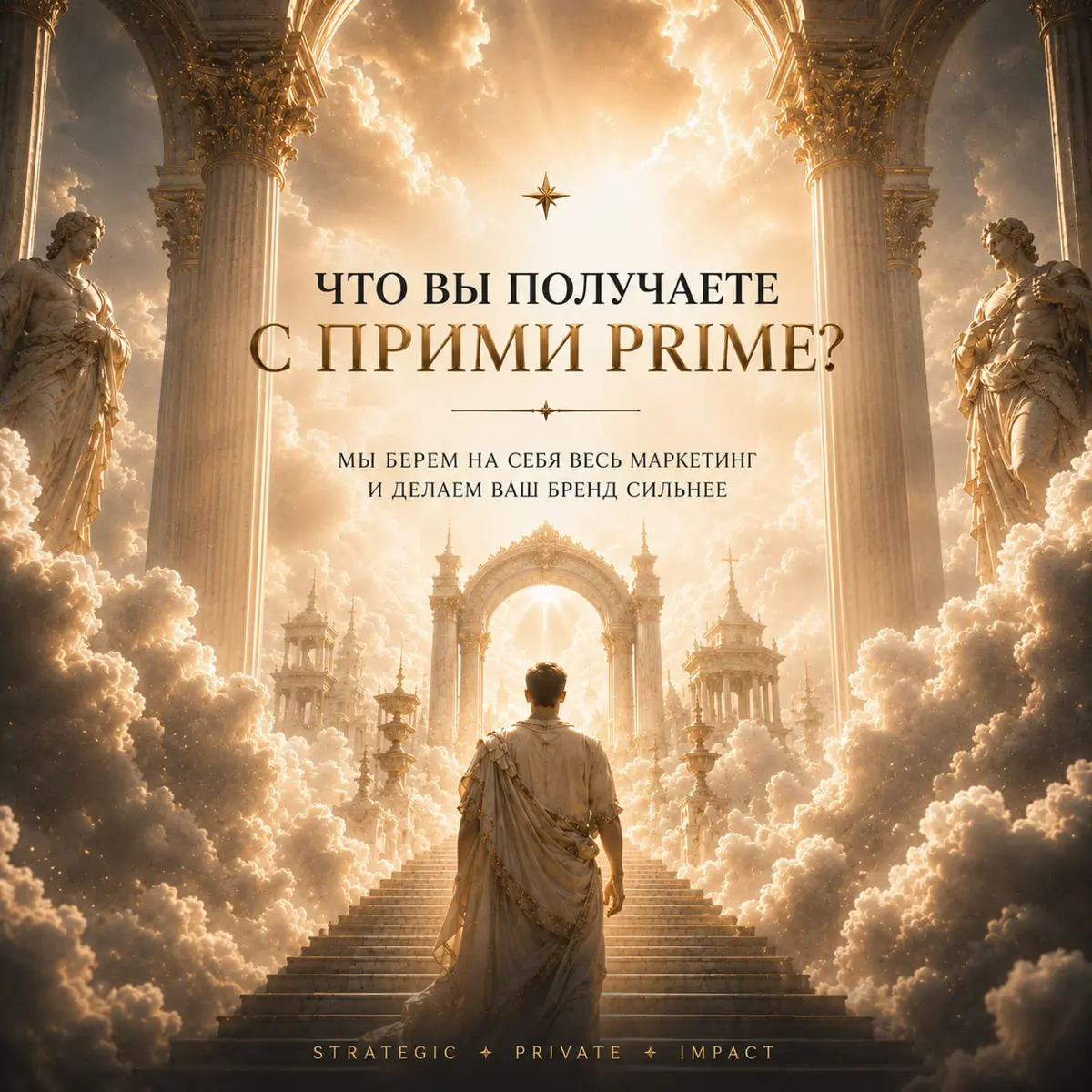 Про запросы к нам мы уже рассказали. А что получает клиент, | Сетка — социальная сеть от hh.ru
