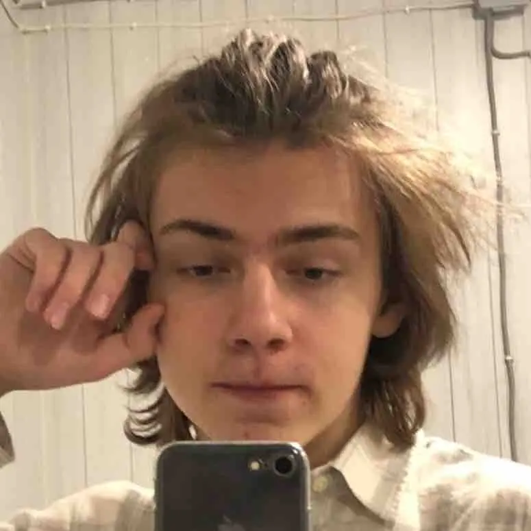 Павел Богдан