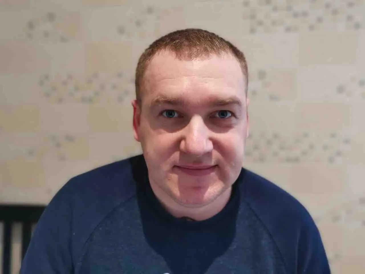 Дмитрий Колоша