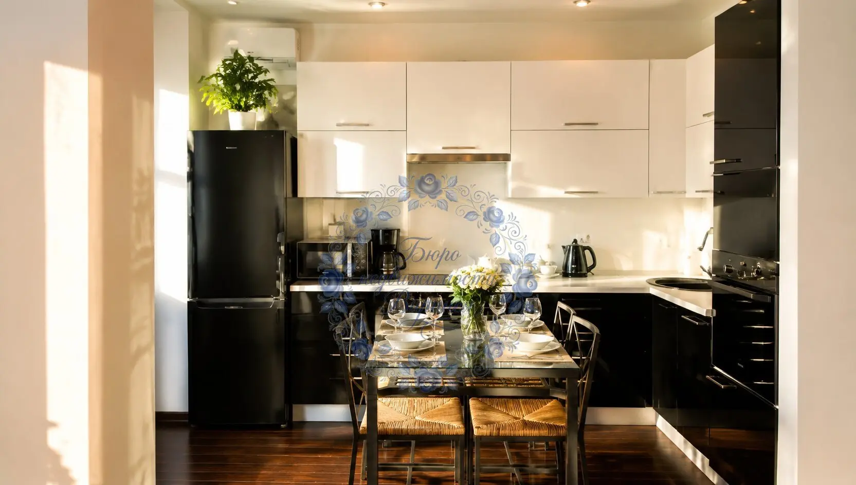 Аренда Аренда длительно 1-комн. квартиры 37.8 м² 12/14 этаж
📍 Раменское, Молодежная, 27
🏢 12/14 этаж
📐 Площадь: 37.8 м²
💰 Цена: 42 000 ₽
🆔 ID: 1225758
📎 Презентация: https://pres.quick-deal | Сетка — социальная сеть от hh.ru