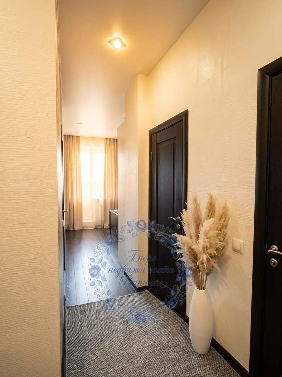 Аренда Аренда длительно 1-комн. квартиры 37.8 м² 12/14 этаж
📍 Раменское, Молодежная, 27
🏢 12/14 этаж
📐 Площадь: 37.8 м²
💰 Цена: 42 000 ₽
🆔 ID: 1225758
📎 Презентация: https://pres.quick-deal | Сетка — социальная сеть от hh.ru