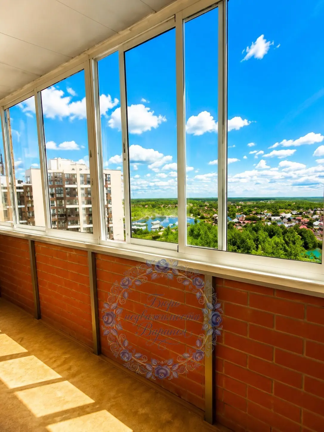 Аренда Аренда длительно 1-комн. квартиры 37.8 м² 12/14 этаж
📍 Раменское, Молодежная, 27
🏢 12/14 этаж
📐 Площадь: 37.8 м²
💰 Цена: 42 000 ₽
🆔 ID: 1225758
📎 Презентация: https://pres.quick-deal | Сетка — социальная сеть от hh.ru