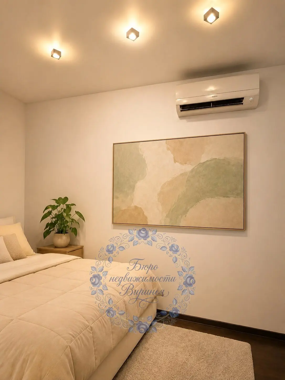 Аренда Аренда длительно 1-комн. квартиры 37.8 м² 12/14 этаж
📍 Раменское, Молодежная, 27
🏢 12/14 этаж
📐 Площадь: 37.8 м²
💰 Цена: 42 000 ₽
🆔 ID: 1225758
📎 Презентация: https://pres.quick-deal | Сетка — социальная сеть от hh.ru