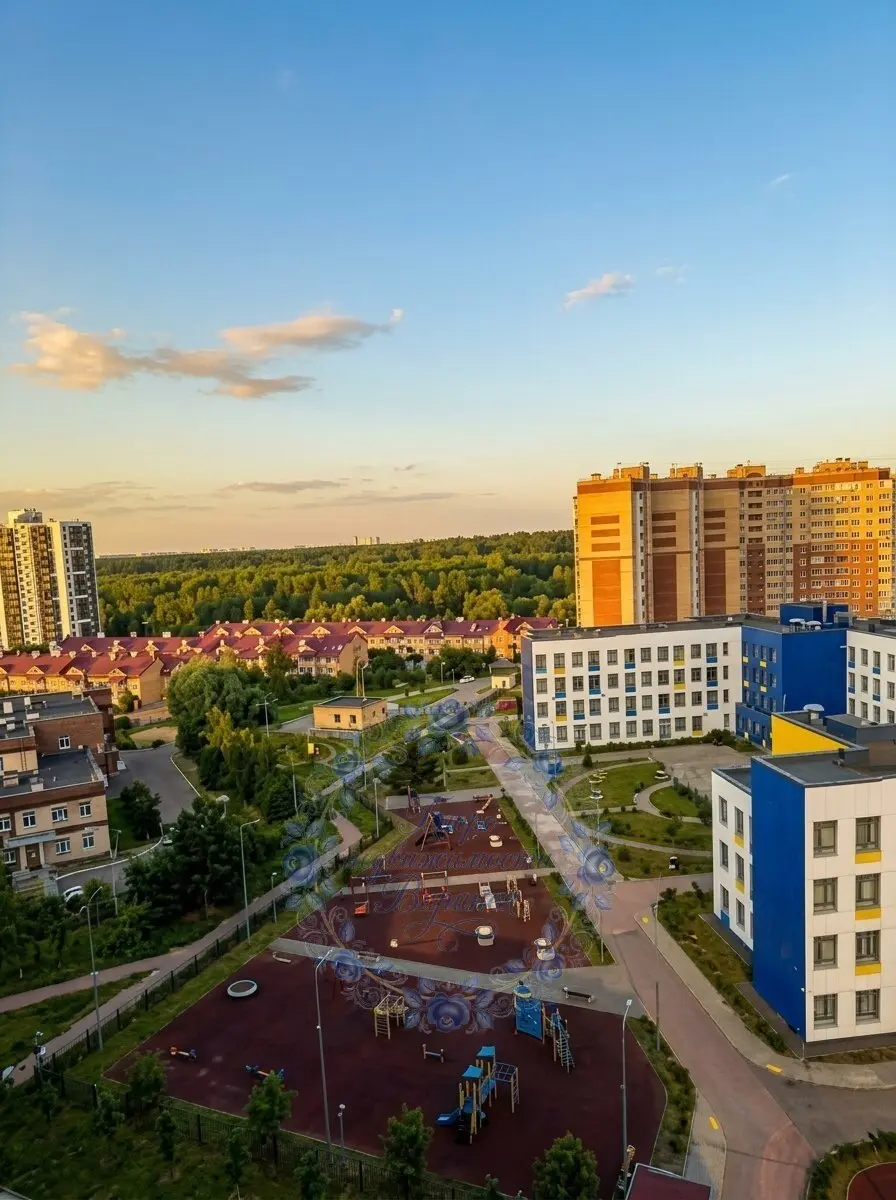 Аренда Аренда длительно 1-комн. квартиры 37.8 м² 12/14 этаж
📍 Раменское, Молодежная, 27
🏢 12/14 этаж
📐 Площадь: 37.8 м²
💰 Цена: 42 000 ₽
🆔 ID: 1225758
📎 Презентация: https://pres.quick-deal | Сетка — социальная сеть от hh.ru